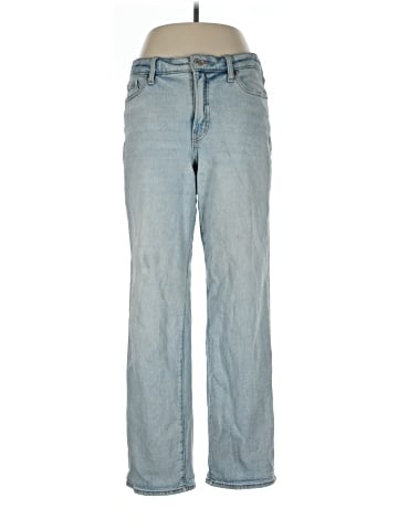 Old Navy Jeans (view 1)