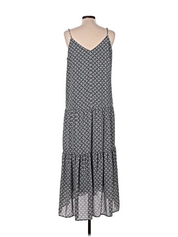 1.State Casual Dress (view 2)