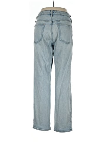 Old Navy Jeans (view 2)
