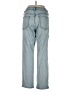 Old Navy Blue Jeans Size 10 - photo 2