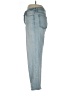 Old Navy Blue Jeans Size 10 - photo 5