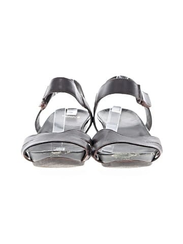 Camper Sandals (view 2)