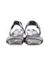 Camper Gray Sandals Size EU 40 - photo 2