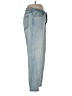 Old Navy Blue Jeans Size 10 - photo 4