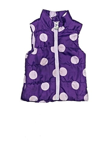 XOXO Girls Vest (view 1)
