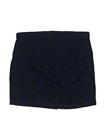 Gap Kids Athletic Shorts (view 2)