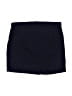 Gap Kids Blue Athletic Shorts Size M (kids) - photo 2