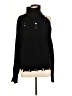 Elan Black Turtleneck Sweater Size M - photo 1