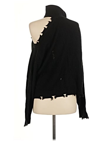Elan Turtleneck Sweater (view 2)