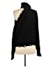 Elan Black Turtleneck Sweater Size M - photo 2