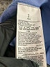 Active by Old Navy Solid Blue Athletic Shorts Size S - photo 4