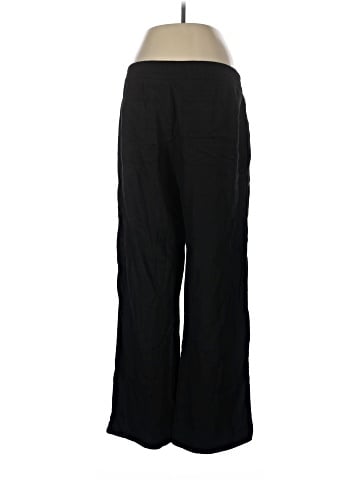 Old Navy Linen Pants (view 2)