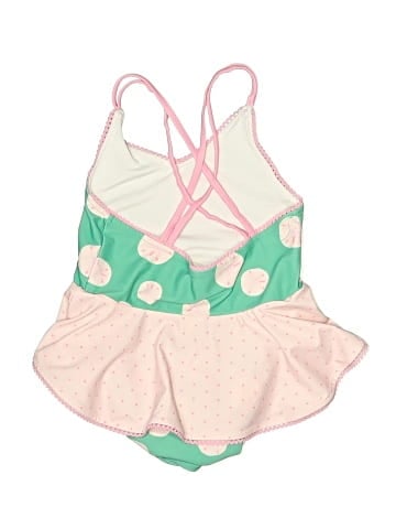 Assorted Brands Two Piece Swimsuit (view 2)
