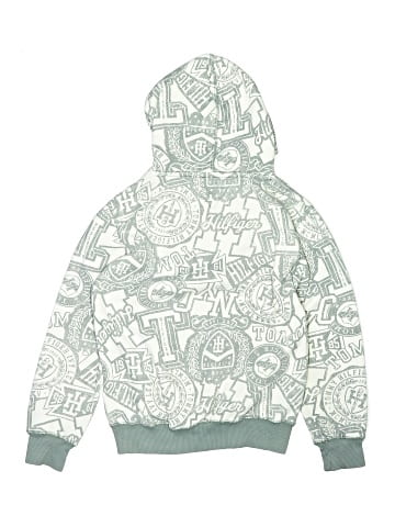 Tommy Hilfiger Pullover Hoodie (view 2)