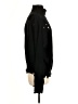 Elan Black Turtleneck Sweater Size M - photo 4