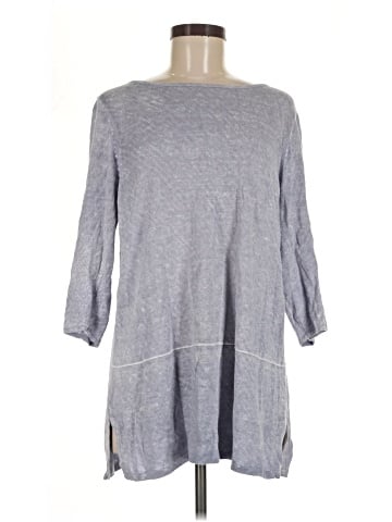 Purejill Pullover Sweater (view 1)
