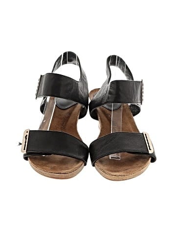 Sofft Wedges (view 2)