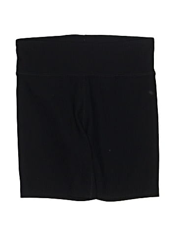 Gap Kids Athletic Shorts (view 1)