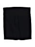 Gap Kids Black Athletic Shorts Size M (kids) - photo 1