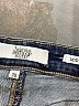 YMI Blue Jeans Size 20 - photo 4