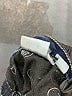 YMI Blue Jeans Size 20 - photo 5