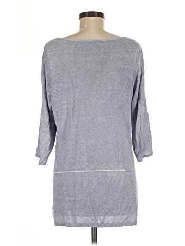 Purejill Pullover Sweater (view 2)