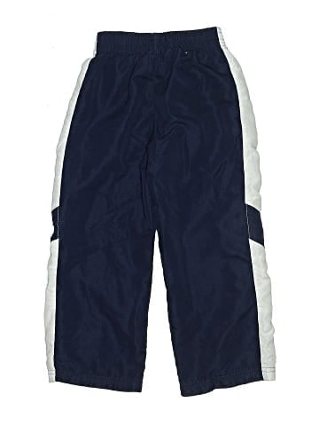 Puma Track Pants (view 2)