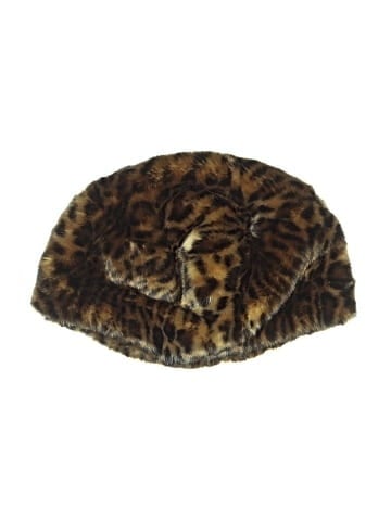 Assorted Brands Beanie (view 1)
