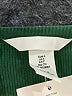H&M Green Tank Top Size S - photo 7