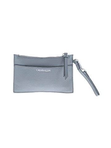 Calvin Klein Wristlet (view 1)
