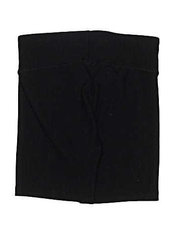 Gap Kids Athletic Shorts (view 2)