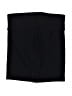 Gap Kids Black Athletic Shorts Size M (kids) - photo 2