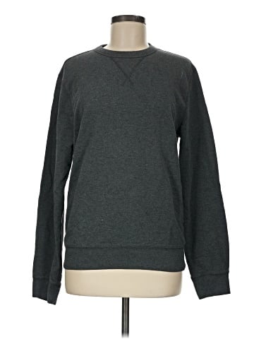 JCPenney Sweatshirt (view 1)