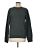 JCPenney Gray Sweatshirt Size M - photo 1