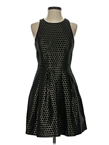 Banana Republic Cocktail Dress (view 1)