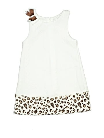 Rare Editions Dress (view 1)