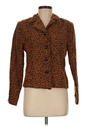 Fashion Bug Jacket (view 1)