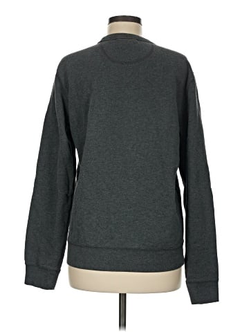 JCPenney Sweatshirt (view 2)