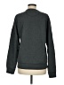 JCPenney Gray Sweatshirt Size M - photo 2