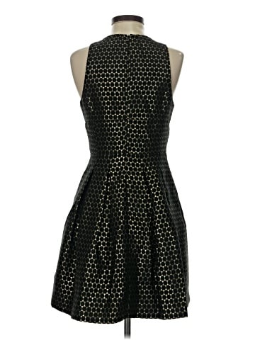 Banana Republic Cocktail Dress (view 2)
