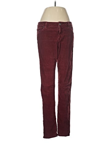 CAbi Jeggings (view 1)