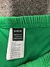 Shein Solid Green Casual Skirt Size L - photo 4