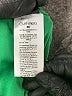 Shein Solid Green Casual Skirt Size L - photo 5