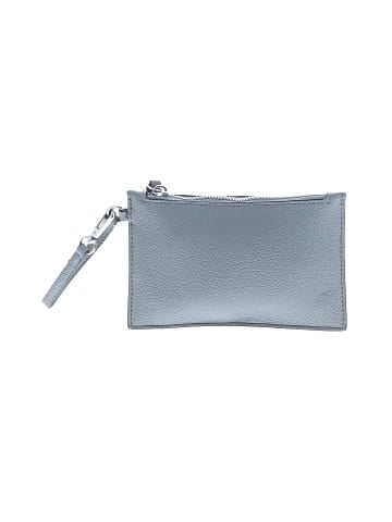 Calvin Klein Wristlet (view 2)