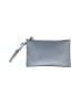 Calvin Klein Gray Wristlet One size - photo 2