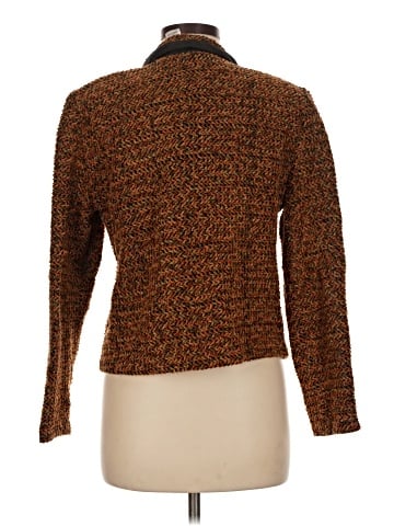 Fashion Bug Jacket (view 2)