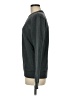 JCPenney Gray Sweatshirt Size M - photo 5