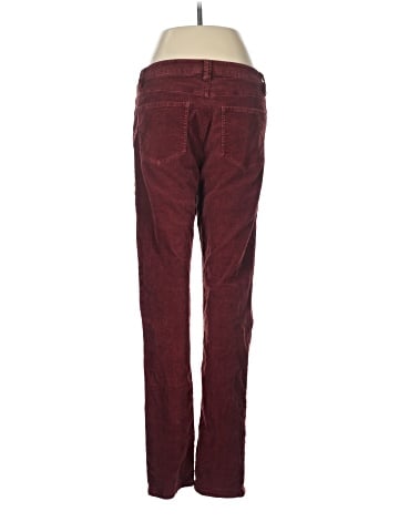 CAbi Jeggings (view 2)