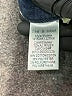 Rag & Bone Hearts Blue Jeans Size 29 waist - photo 8