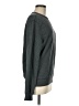 JCPenney Gray Sweatshirt Size M - photo 4